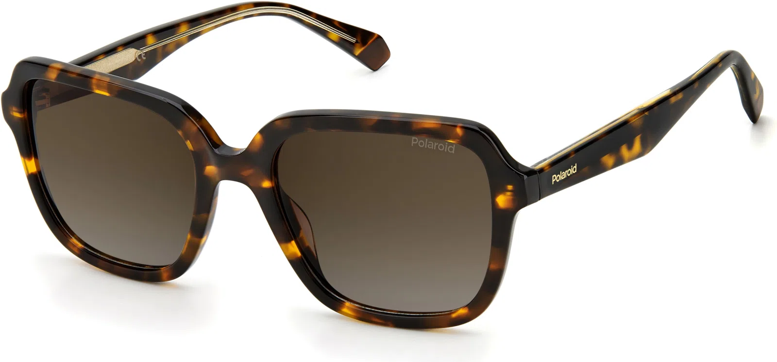 Polaroid Core Polaroid4095 Sunglasses - view 2